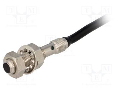 E2ES05S12WCC12M - 1
