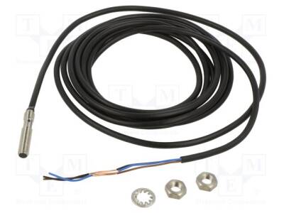 E2ES05S12WCC22M - 1