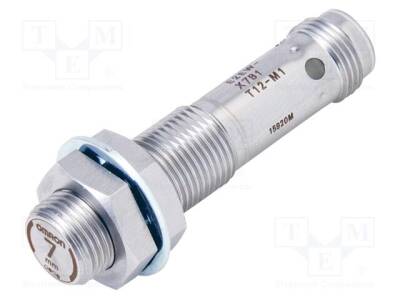 E2EW-X7B1T12-M1 - 1
