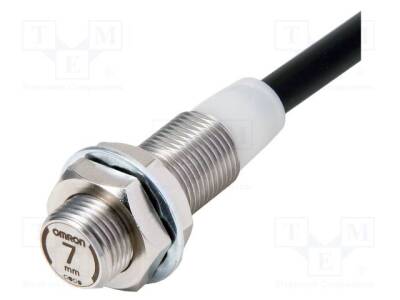 E2EW-X7B212-2M - 1