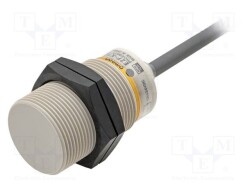 E2F-X10F1-2M - OMRON