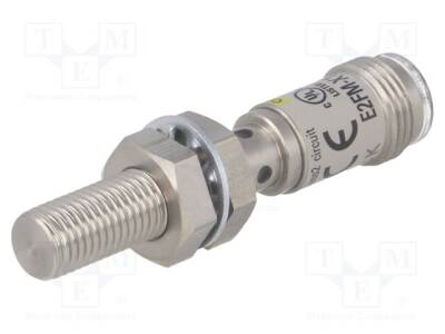 E2FM-X1R5B1-M1 - 1