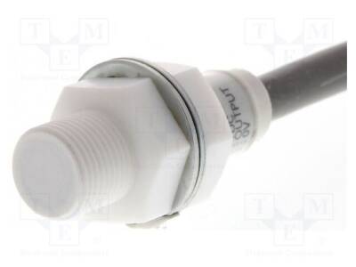 E2FQ-X2F1 - 1