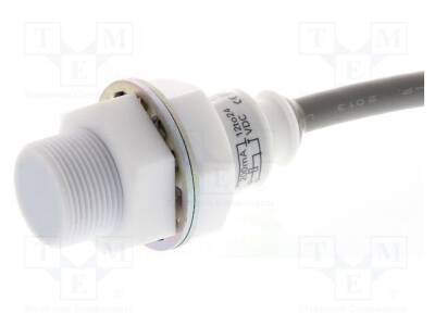 E2FQ-X5F1 - 1