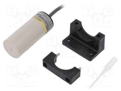 E2K-C25MF1 - 2