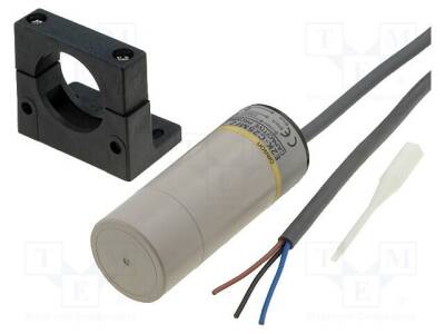 E2K-C25MF2 - 2