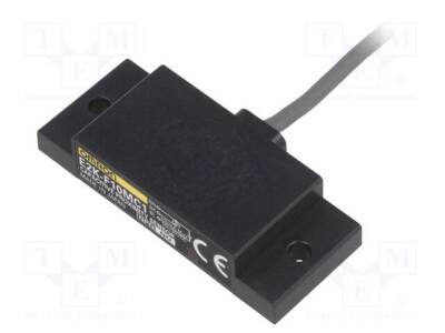 E2K-F10MC1 - 1
