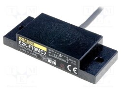 E2K-F10MC2 - OMRON