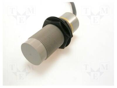 E2K-X15MF1 - 2