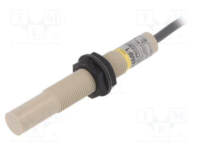 E2K-X4MF1 - 1
