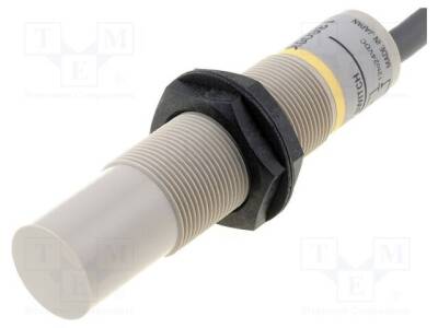 E2K-X8MF1 - 2