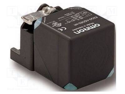 E2Q5-N20F3-M1 - 1