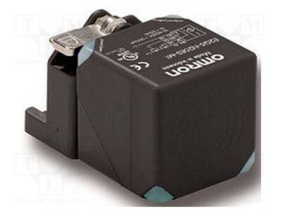 E2Q5-N40MF3-M1 - 1