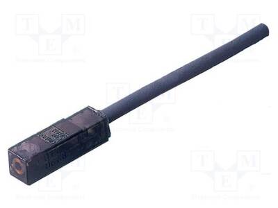E2S-Q15-1M - 1