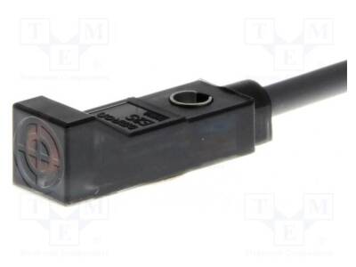 E2S-Q25-2M - 1
