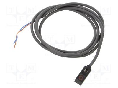 E2S-W21-1M - 1