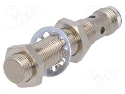 E2V-X4B1-M1 - 1