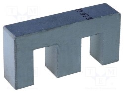 E30/15/7-3F3 - FERROXCUBE