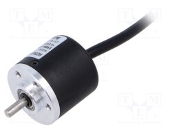 E30S4-1000-3-T-24 - AUTONICS