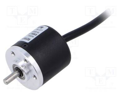 E30S4-1000-3-T-24 - 1