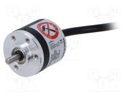 E30S4-500-3-T-24 - AUTONICS