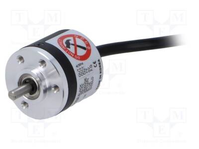 E30S4-500-3-T-24 - 1