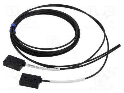 E32-T16-2M - 1