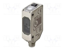 E3AS-F1500IMT-M3 - OMRON