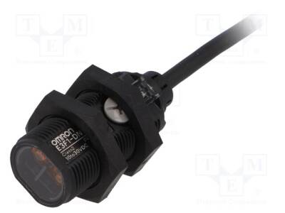 E3F1-DN12-2M - 1