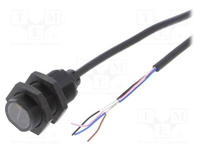 E3F1-DP11-2M - 1