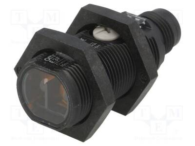 E3F1-DP22 - 1