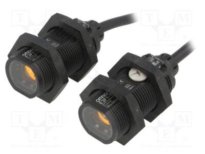 E3F1-TN11-2M - 2