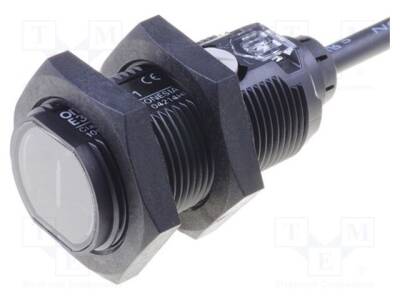E3FA-DP12-2M - 1