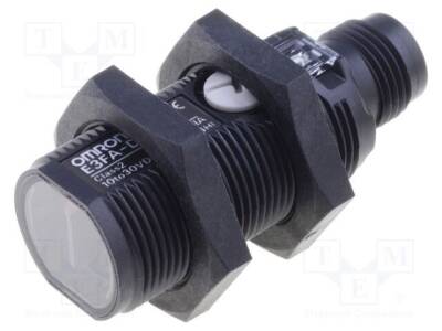 E3FA-DP22 - 1