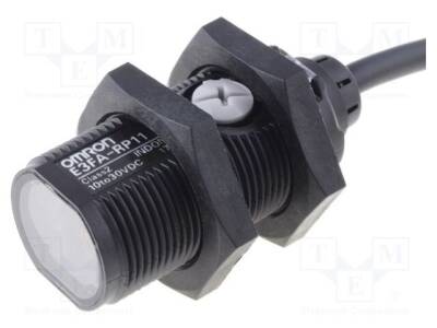 E3FA-RP12-2M - 1