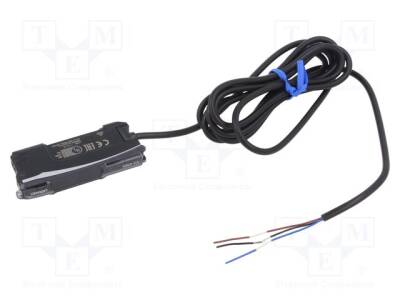 E3NX-CA11-2M - 1
