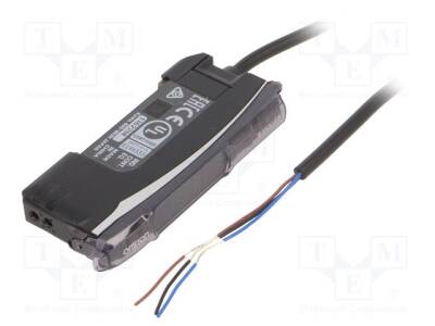 E3NX-FA41-2M - 1
