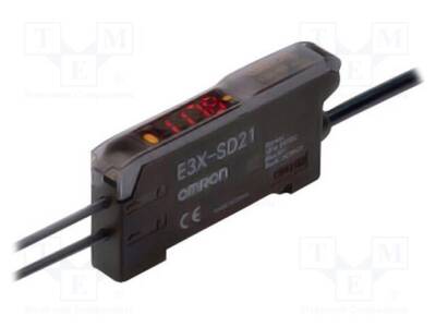 E3X-SD51 - 1