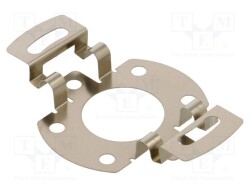 E40H-S-BRACKET - AUTONICS