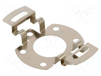 E40H-S-BRACKET - 1