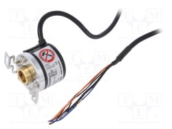 E40H12-100-3-T-24 - AUTONICS