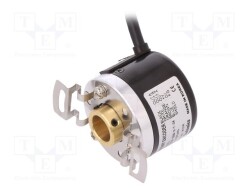 E40H12-1000-3-T-24 - AUTONICS