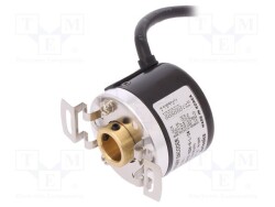 E40H12-1024-6-L-24 - AUTONICS