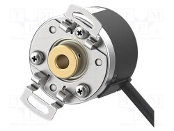 E40H6-1000-6-L-5 - AUTONICS