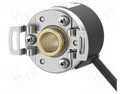 E40HB12-500-3-T-24 - AUTONICS