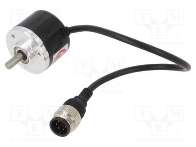 E40S6-1500-3-T-24C - 1