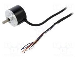 E40S6-360-3-T-24 - AUTONICS