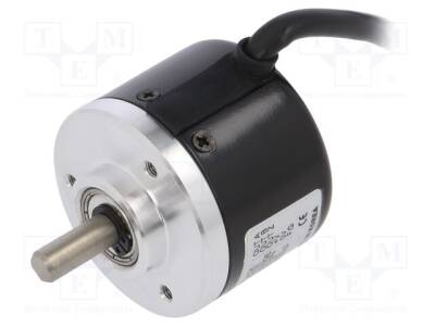 E40S6-3600-3-T-24 - 1