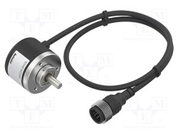 E40S6-5000-3-T-24C - AUTONICS