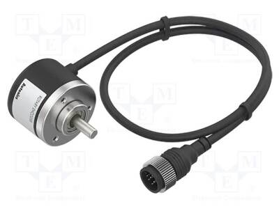 E40S6-5000-3-T-24C - 1